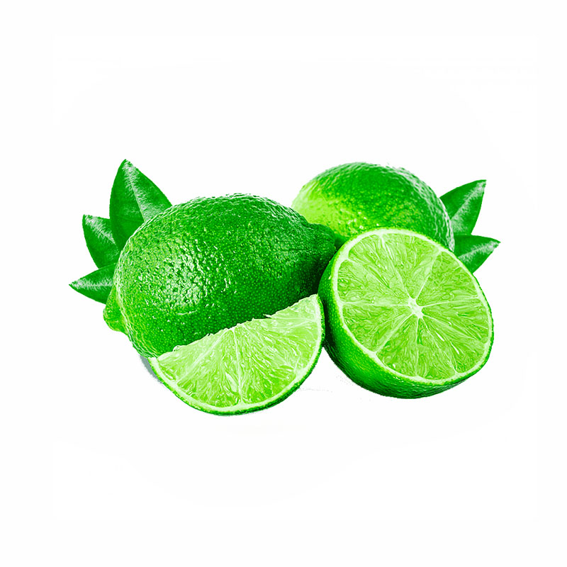 LIMONES 