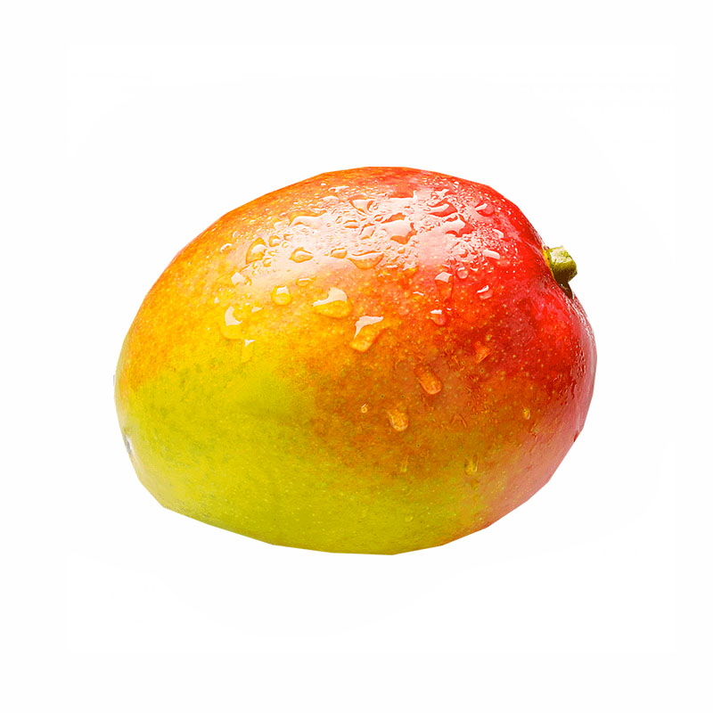 MANGOS 